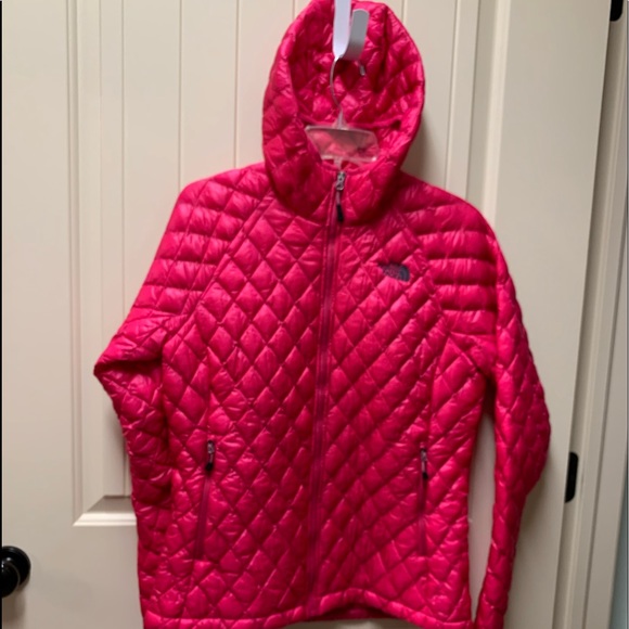 The North Face Jackets & Blazers - The North Face Eco Hoodie
